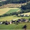 Nummer 805046