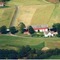 Nummer 805052