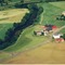Nummer 805053