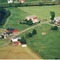 Nummer 805054
