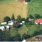 Nummer 805055