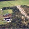 Nummer 805056