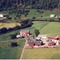 Nummer 805057