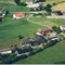 Nummer 805060