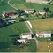 Nummer 805061