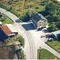 Nummer 806002