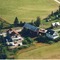 Nummer 806003