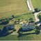 Nummer 806006