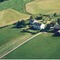 Nummer 806007