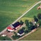 Nummer 806010