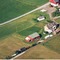 Nummer 806011