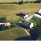 Nummer 806015