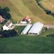 Nummer 806017
