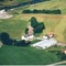 Nummer 806018