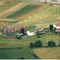 Nummer 806021
