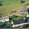 Nummer 806022