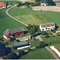Nummer 806023