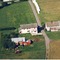 Nummer 806024