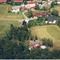 Nummer 806025