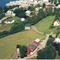 Nummer 806026
