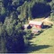 Nummer 806028