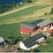 Nummer 806030