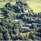 Nummer 806032