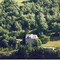 Nummer 806033