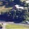 Nummer 806039