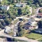Nummer 806043