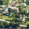 Nummer 806044