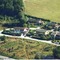 Nummer 806049