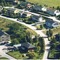 Nummer 806051