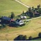 Nummer 806053