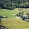 Nummer 806054