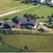Nummer 806057