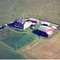 Nummer 806059