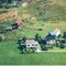 Nummer 808003