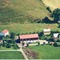Nummer 808004