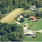 Nummer 808016