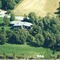 Nummer 808017