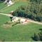 Nummer 808018