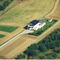 Nummer 808022