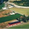 Nummer 808025