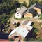Nummer 808040