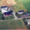 Nummer 808043