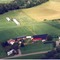 Nummer 808044