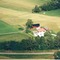 Nummer 808045