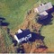 Nummer 808047