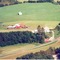 Nummer 808050